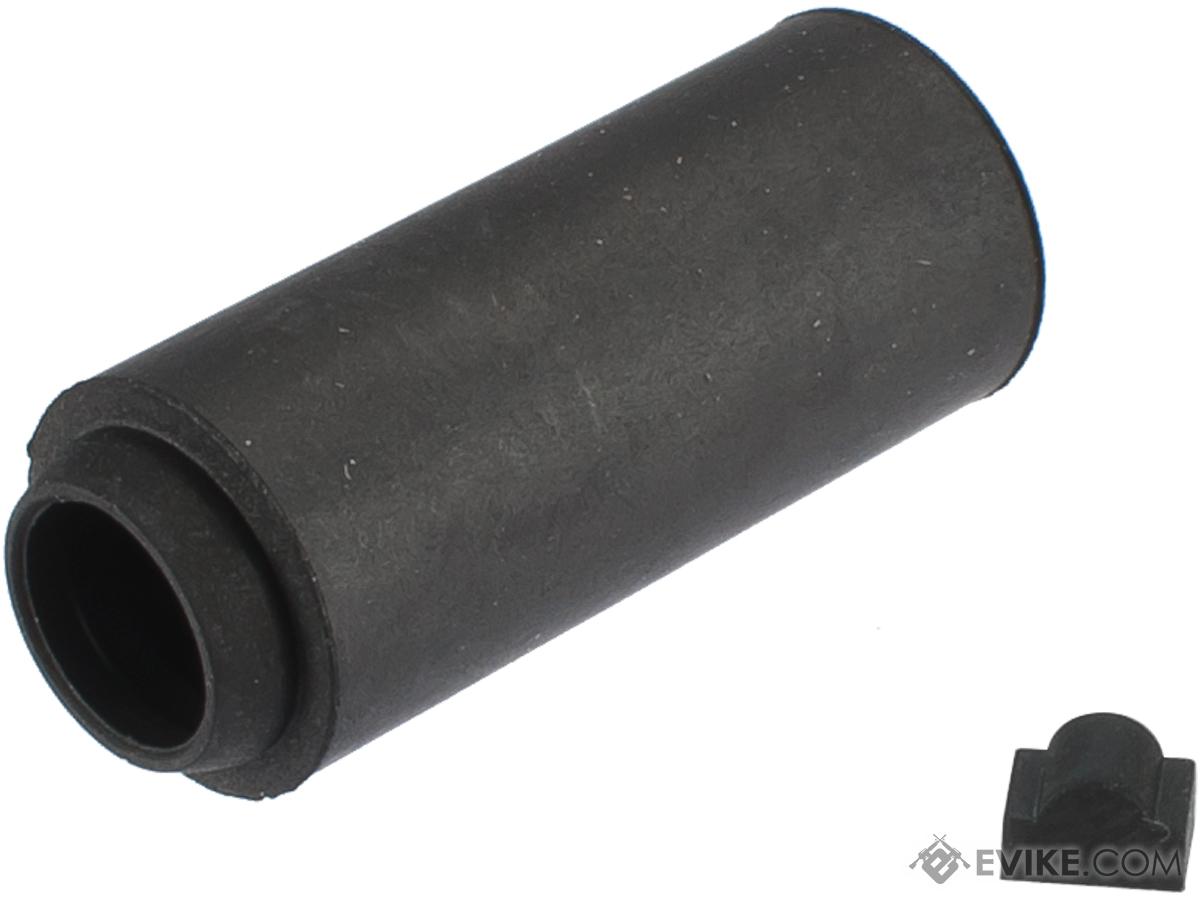 Modify Baton Ryusoku Flat Hopup Bucking for Airsoft AEGs Modify Baton Ryusoku Flat Hopup Bucking for Airsoft AEGs